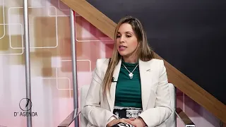 Video- Meléndez denuncia aprestos para nuevos aumentos al precio de la funda de cemento