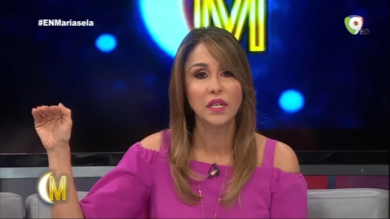 Reportaje- Efectos USAID:  periodistas demandan a comunicadores por difamación e injuria