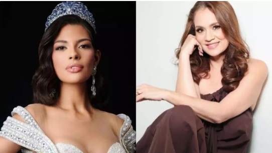 Directora de Miss Universo en Nicaragua deja organización tras ser acusada de traición