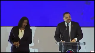 Video- Pese a reforma policial ciudadanos dicen uniformada viola Derechos Humanos