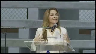 Video- Abinader dice ha aplicado la continuidad de Estado y gobernado pensando primero en la gente