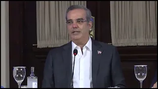 Video- Gobierno pasa de ofensiva a la defensiva en discurso transparencia tras denuncias de irregularidades