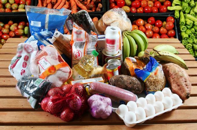 ONPECO advierte sobre importaciones masivas de alimentos; aseguran amenaza la seguridad y soberanía alimentaria de los consumidores
