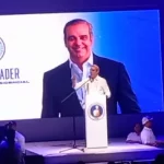 Captura-de-pantalla-2024-01-07-131131