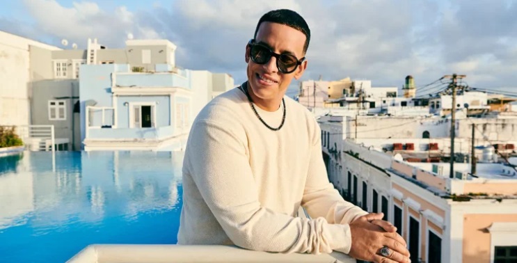 Hotel español debe pagar a Daddy Yankee casi un millón de dólares