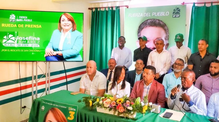 Presidente Abinader crea Comisión Dominicana del Plátano (CODOPLATANO)