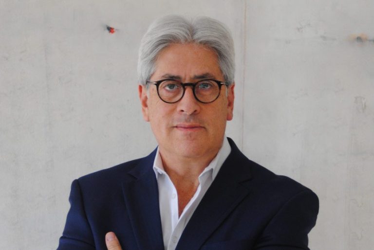 Vengochea vaticina «ola azul PRM hundirá en fondo del océano político expectativa de la oposición»