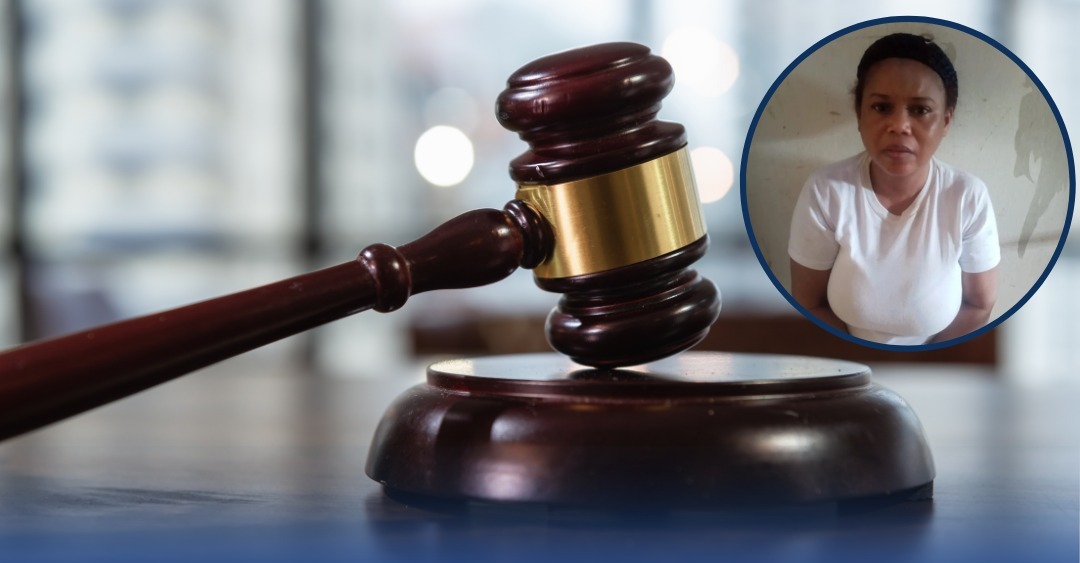 Dictan 18 meses de prisión preventiva contra pareja que torturó a sobrino; declaran caso complejo