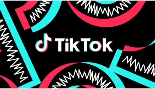¿Cómo usar inteligencia artificial para editar fotos en TikTok?