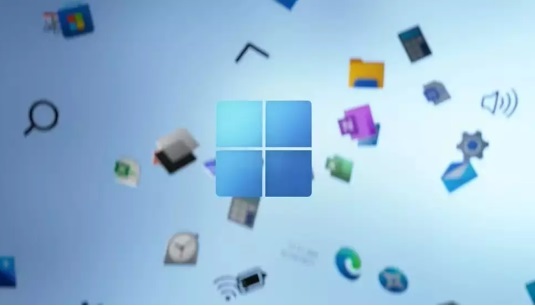 Adiós al tecleo: Windows 11 reacciona a tu voz