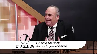 Video- Crítica gobierno tuviera que retornar diálogo que abandonó con Haití por razones política electoral