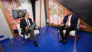 Video- Kelvin vaticina triunfo en Gran Santo Domingo, Santiago, San Cristóbal, San Pedro, y la Vega, entre otros