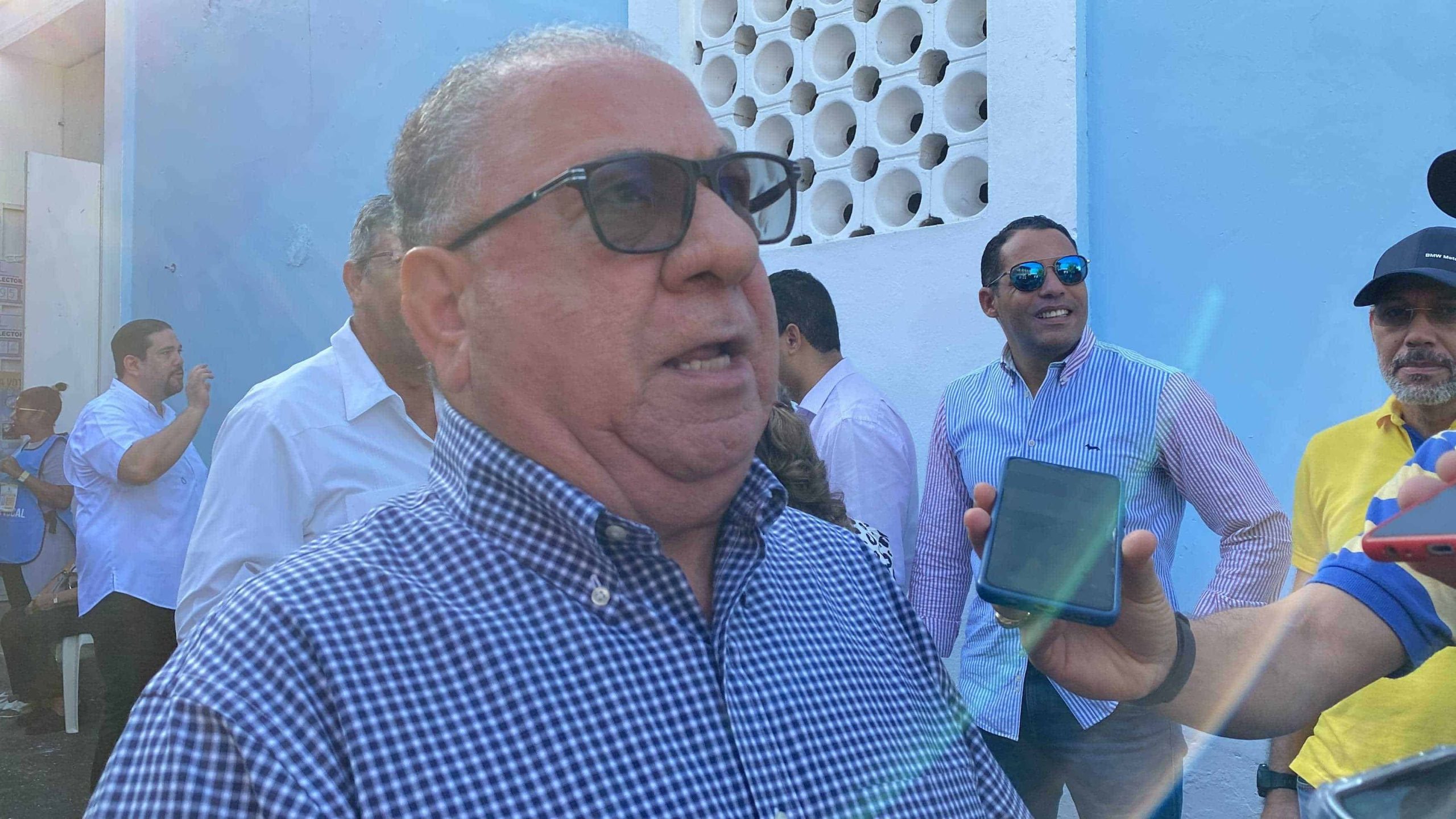 Entrada sin título 76390