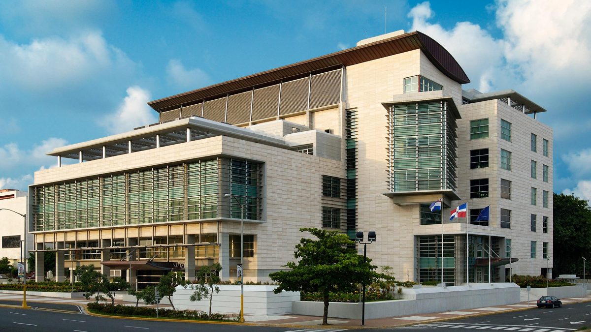 Asociación de fiscales de carrera reclama asignación de fondos para la Procuraduría