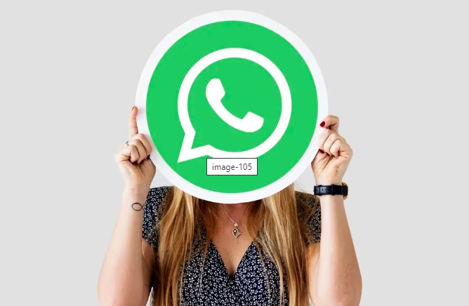La nueva función de WhatsApp para marcar conversaciones como no leídas