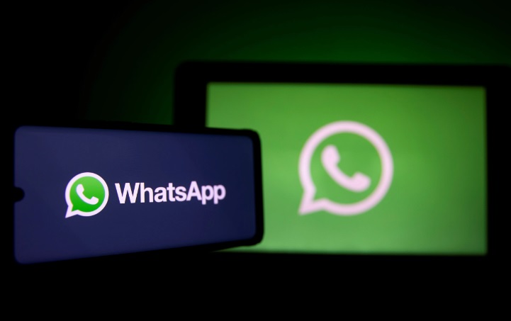 Conoce la lista de celulares que dejarán de funcionar en WhatsApp