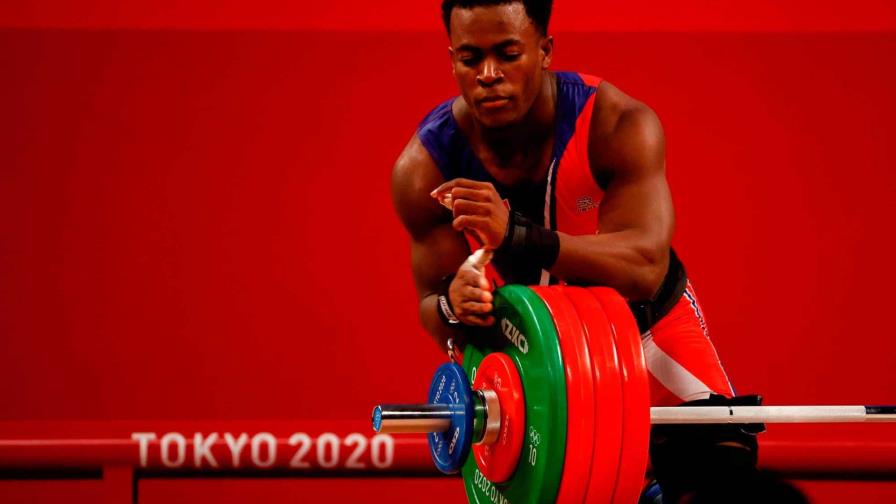 Bonnat no pudo mostrar pruebas de inocencia y se ratifica sanción por dopaje