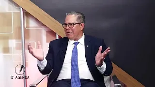 Video- Sociedad Cirugía Plástica: Para cuidar a una paciente no debemos hacer más de dos procedimientos a la vez