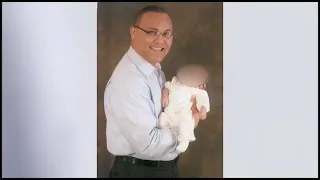 Reportaje: Un periodista y un alto oficial militar son las más recientes víctimas de la delincuencia criminal