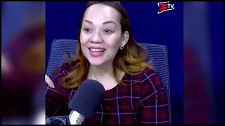 Reportaje- Informes de observadores locales y extranjeros compelen JCE tener más control colegios electorales