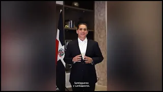 Reportaje- Continuan divergencias entre oposición y oficialismo sobre actos delictivos en las municipales