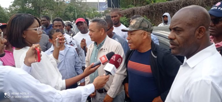 Productores de cebolla demandan frente al ministerio de Agricultura pago de 205 millones de pesos