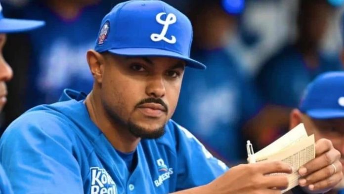 GILBERTGOMEZLICEY