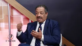 Video- Dice tomarán acciones para evitar que el día de las elecciones el PRM se sirva con la cuchara grande