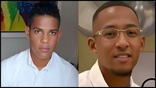 Reportaje- Pese a respuesta dura de la Policía, delincuentes siguen el desafío disparando a civiles y militares