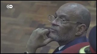 Reportaje- En medio del caos y la violencia bandas criminales se muestran más desafiantes y en control de Haití