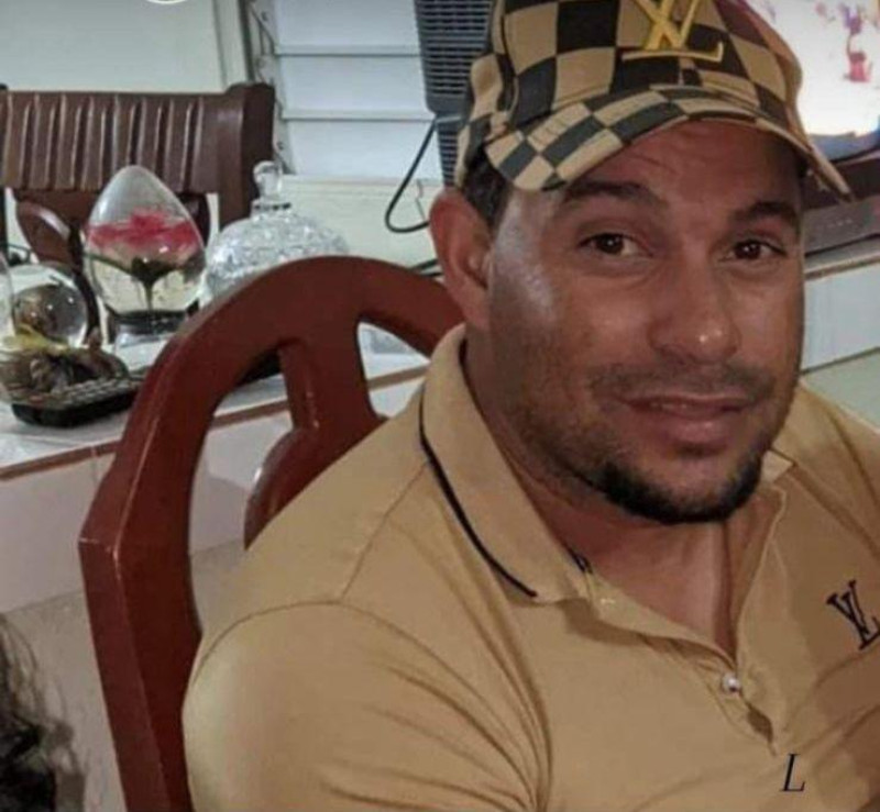 Encuentran muerto agricultor que trató de impedir robo de arena del río Tireo