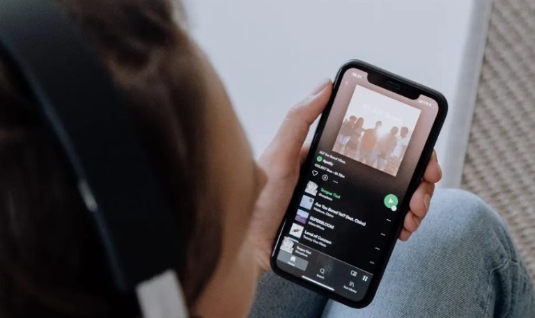¿Por qué Spotify volverá a subir sus precios?