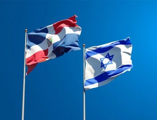 Embajada de RD en Israel envía alerta de seguridad a dominicanos en ese país