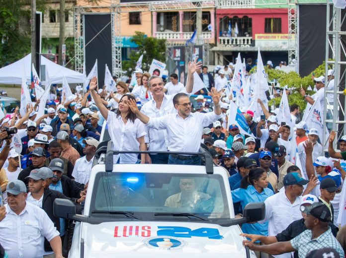 ABINADER32CARAVANAS