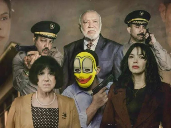 Familia de Cristóbal Payano demanda a productores de Asalto en Progreso por RD$15 millones