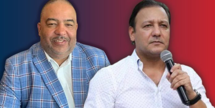 CDN-Lendeborg-Abel-Martinez-no-es-lider-debe-aspirar-a-regidor-en-2028