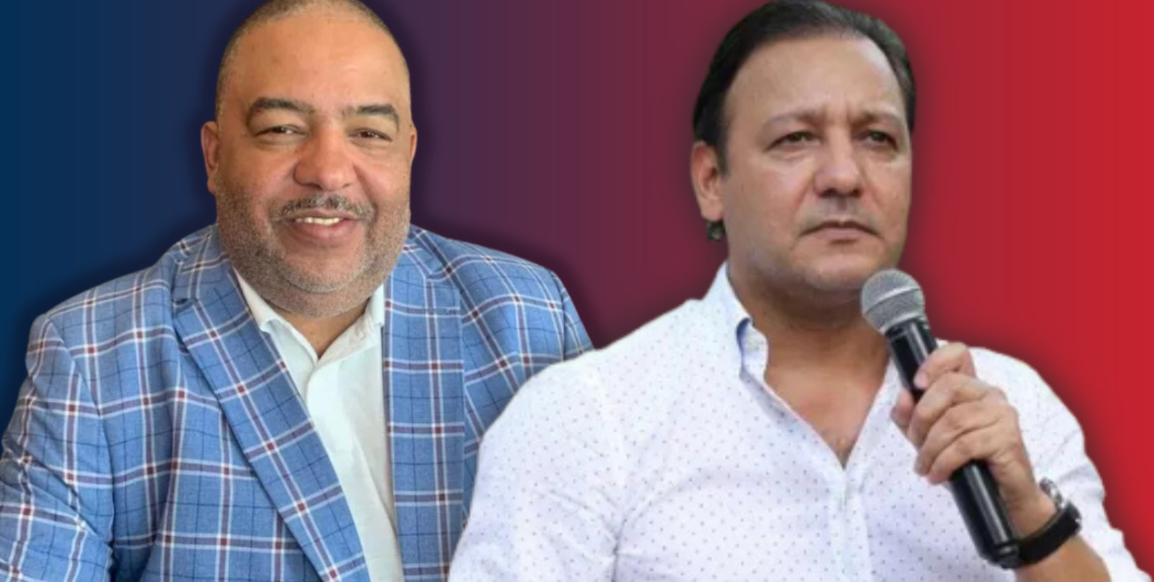 Estratega politico Jorge Lendeborg dice Abel Martínez no es líder, debe aspirar a regidor en 2028