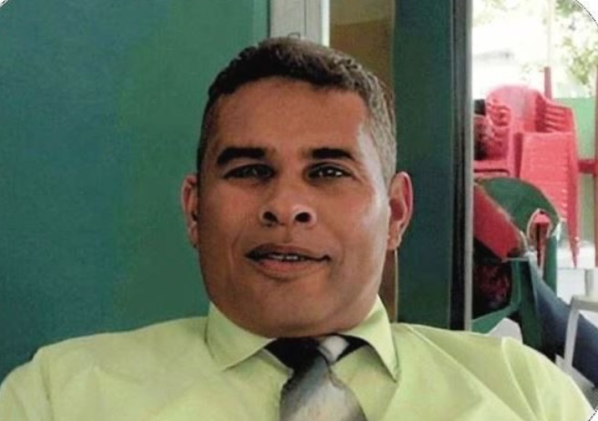 Fallece presidente del PLD en Consuelo, de la provincia San Pedro de Macorís