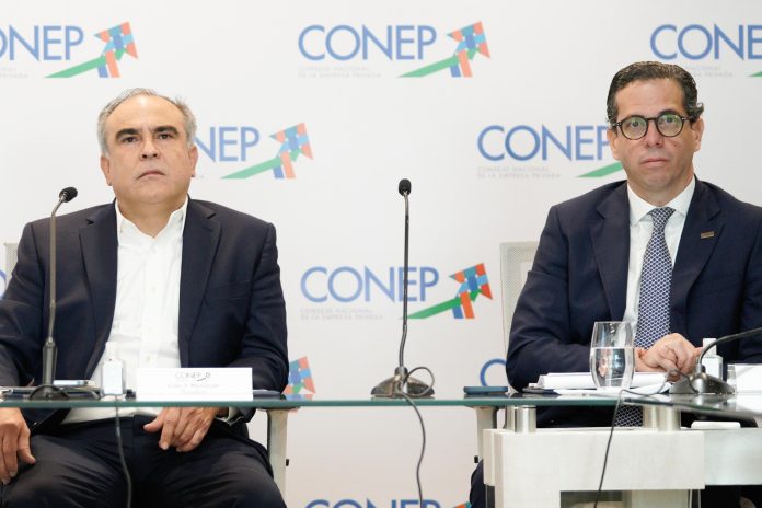 CONEPINVITADOS