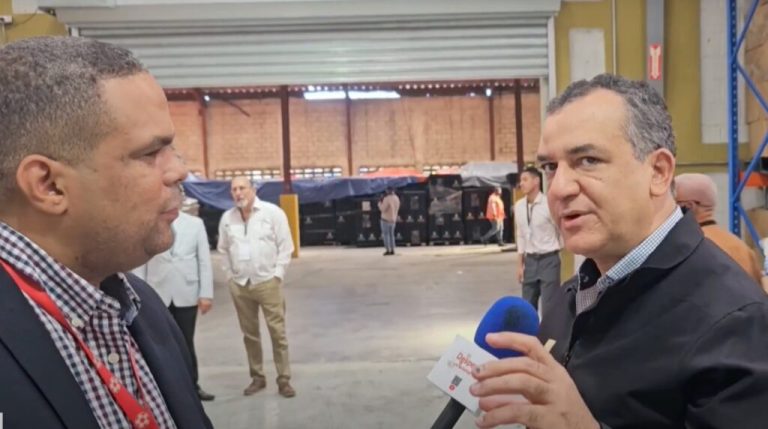 Presidente JCE: Más de 250 invitados internacionales observarán elecciones 19 de mayo