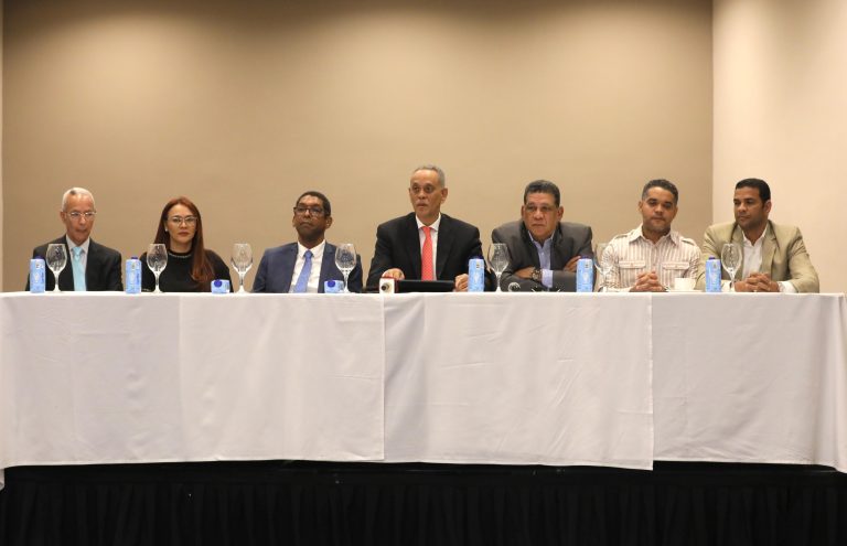 Fuerza del Pueblo presenta Misión Observación Electoral; ex presidente Colombia, Ernesto Samper encabeza delegación»