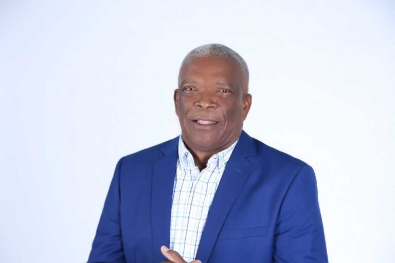 Aseguran Fuerza del Pueblo ganó tres diputados en Santo Domingo Norte