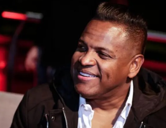 Muere cantautor colombiano Omar Geles, autor de ‘Los caminos de la vida’