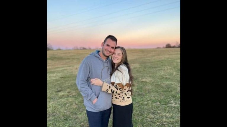 Asesinan en Haití a la hija y al yerno de un legislador de EEUU que ejercían de misioneros