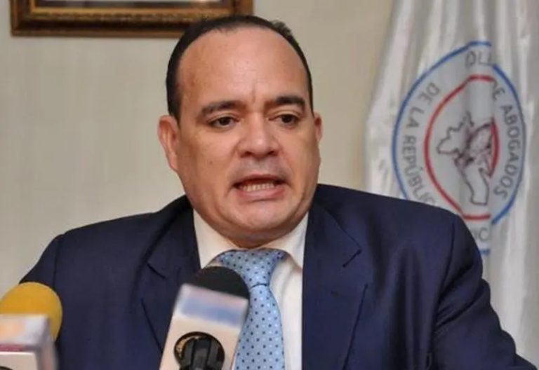 Fundación para la Reforma Ética del Estado notifica en todo el país posibles compradores de cédula en elecciones