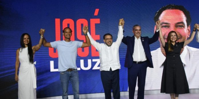 LALUZRESPALDAAABINADER