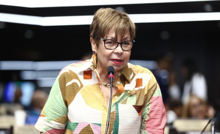 Lila perdió diputación pero se disfruta la derrota de Guillermo Moreno