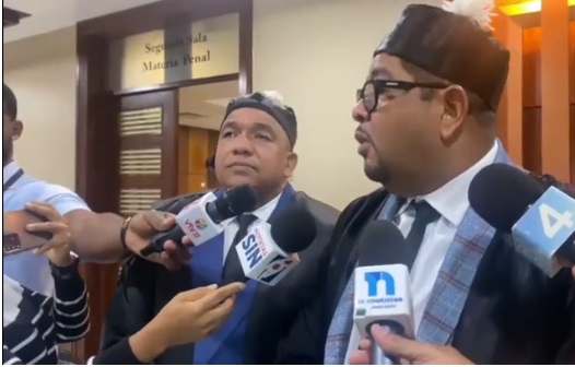 Ministerio Público solicita 10 años de prisión para diputada Rosa Amalia Pilarte