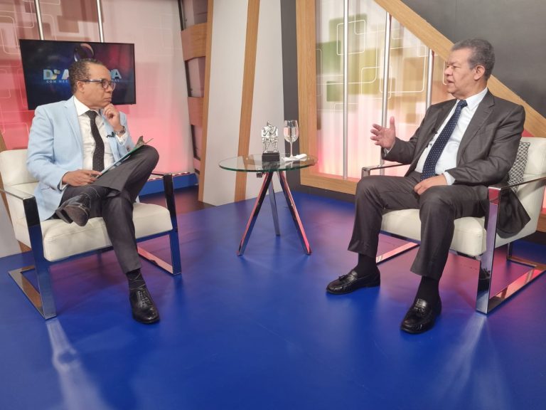 Video- Pide JCE pasar de la retórica a la acción y se tomen medidas para impedir lo ocurrido el 18 de febrero