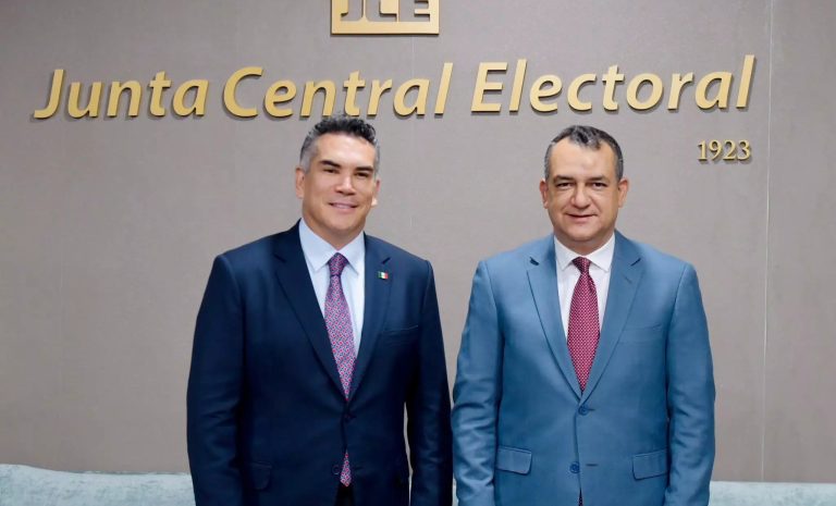 COPPPAL enviará a RD una misión de 100 observadores para seguimiento de proceso electoral